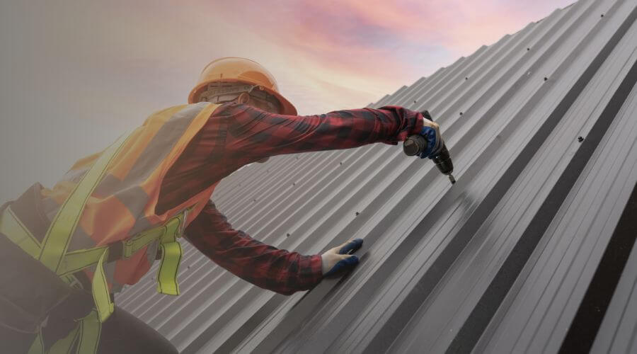 Expert Emergency Roof Repairs services in Waynesburg, KY
